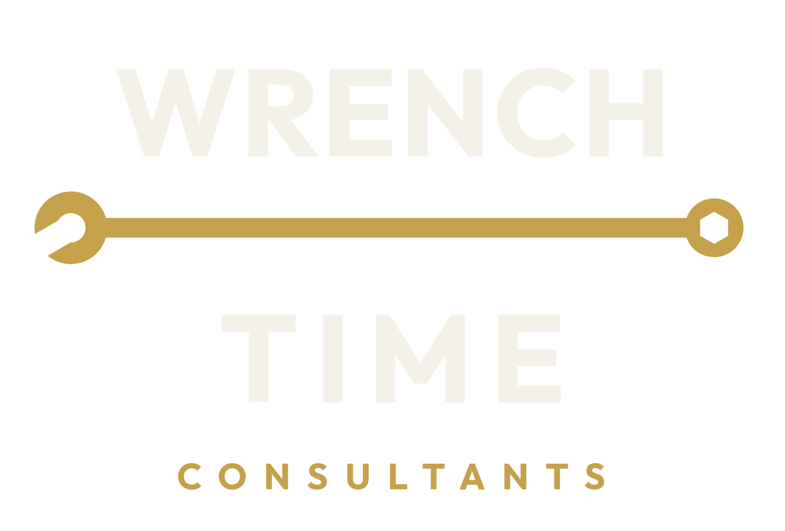 Wrench Time Consultants